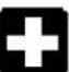 BROTHER P-Touch 9600 - Symbols p. 42 - 141
