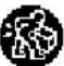 BROTHER P-Touch 9600 - Symbols p. 42 - 95