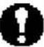 BROTHER P-Touch 9600 - Symbols p. 42 - 100