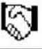 BROTHER P-Touch 9600 - Symbols p. 42 - 308