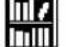 BROTHER P-Touch 9600 - Symbols p. 42 - 216