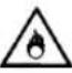 BROTHER P-Touch 9600 - Symbols p. 42 - 46