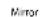 BROTHER P-Touch 9600 - Iron-on transfer tape - 1