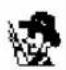 BROTHER P-Touch 9600 - Symbols p. 42 - 259