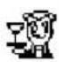 BROTHER P-Touch 9600 - Symbols p. 42 - 258