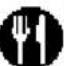BROTHER P-Touch 9600 - Symbols p. 42 - 154