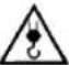 BROTHER P-Touch 9600 - Symbols p. 42 - 75
