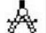 BROTHER P-Touch 9600 - Symbols p. 42 - 238