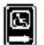 BROTHER P-Touch 9600 - Symbols p. 42 - 133