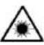 BROTHER P-Touch 9600 - Symbols p. 42 - 52