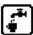 BROTHER P-Touch 9600 - Symbols p. 42 - 183
