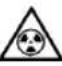 BROTHER P-Touch 9600 - Symbols p. 42 - 51