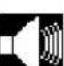 BROTHER P-Touch 9600 - Symbols p. 42 - 167