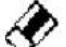 BROTHER P-Touch 9600 - Symbols p. 42 - 227