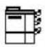 BROTHER P-Touch 9600 - Symbols p. 42 - 207