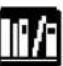 BROTHER P-Touch 9600 - Symbols p. 42 - 146