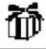 BROTHER P-Touch 9600 - Symbols p. 42 - 311