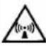 BROTHER P-Touch 9600 - Symbols p. 42 - 50