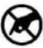 BROTHER P-Touch 9600 - Symbols p. 42 - 14