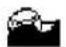 BROTHER P-Touch 9600 - Symbols p. 42 - 232