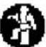 BROTHER P-Touch 9600 - Symbols p. 42 - 92