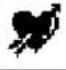 BROTHER P-Touch 9600 - Symbols p. 42 - 309