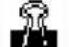 BROTHER P-Touch 9600 - Symbols p. 42 - 234