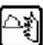 BROTHER P-Touch 9600 - Symbols p. 42 - 106
