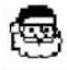 BROTHER P-Touch 9600 - Symbols p. 42 - 318