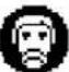 BROTHER P-Touch 9600 - Symbols p. 42 - 91