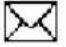 BROTHER P-Touch 9600 - Symbols p. 42 - 224