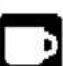 BROTHER P-Touch 9600 - Symbols p. 42 - 155