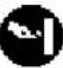 BROTHER P-Touch 9600 - Symbols p. 42 - 96