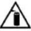 BROTHER P-Touch 9600 - Symbols p. 42 - 61