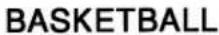 BROTHER P-Touch 9600 - Pre-set templates  p. 59 - 22