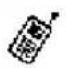 BROTHER P-Touch 9600 - Symbols p. 42 - 211