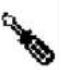 BROTHER P-Touch 9600 - Symbols p. 42 - 281