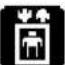 BROTHER P-Touch 9600 - Symbols p. 42 - 137