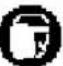 BROTHER P-Touch 9600 - Symbols p. 42 - 87