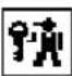 BROTHER P-Touch 9600 - Symbols p. 42 - 186