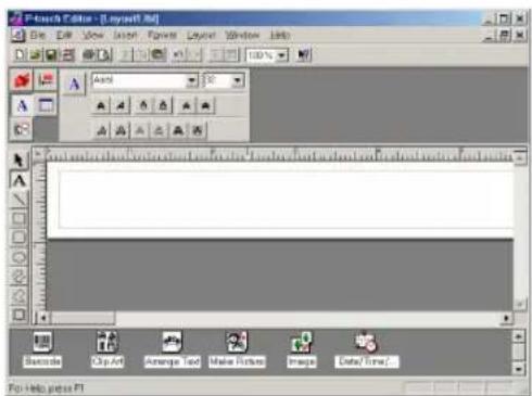 PostScript Editor - [Layout 3.0] File Edit View Insert Format Layout Window Help Auto Actions Properties Balance & Settings & Tools & Settings & Settings & Settings & Settings & Settings & Settings & Settings & Settings & Settings & Settings & Settings & Settings & Settings & Settings & Settings & Settings & Settings & Settings & Settings & Settings & Settings & Settings & Settings & Settings & Settings & Settings & Settings & Settings & Settings & Settings & Settings & Settings & Settings & Settings & Settings & Settings & Settings & Settings & Settings & Settings & Settings & Settings & Settings & Settings & Settings & Settings & Settings & Settings & Settings & Settings & Balance Clip Art Arrange Text Make Picture Image Date/Time/ For Help press F1
