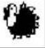 BROTHER P-Touch 9600 - Symbols p. 42 - 317