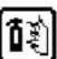 BROTHER P-Touch 9600 - Symbols p. 42 - 103