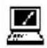 BROTHER P-Touch 9600 - Symbols p. 42 - 201