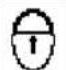 BROTHER P-Touch 9600 - Symbols p. 42 - 191