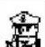 BROTHER P-Touch 9600 - Symbols p. 42 - 273