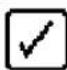 BROTHER P-Touch 9600 - Symbols p. 42 - 182
