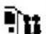 BROTHER P-Touch 9600 - Symbols p. 42 - 292