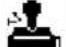 BROTHER P-Touch 9600 - Symbols p. 42 - 230