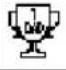 BROTHER P-Touch 9600 - Symbols p. 42 - 314
